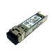 Cisco 10g Base-lr Sfp Module