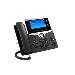 Cisco Ip Phone 8851 Voip Sip Rtcp Rtp Srtp Sdp