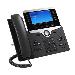 Cisco Ip Phone 8841