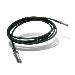 10gbase Active Optical Sfp Cable 7m