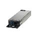 Power Supply Ac For Cisco Isr 4430 Spare