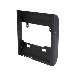 Wallmount Kit Spare For Cisco Uc Phone 7861