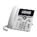 Uc Phone 7821 White