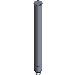 Cisco Aironet Dual-band Omnidirectional Antenna