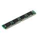Memory 8GB Dram (1 DIMM) For Cisco Isr 4330 4350 Spare
