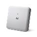Aironet 1832 Access Point 802.11ac Wave 2 3x3:2ss Int Ant E (air-ap1832i-e-k9)
