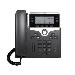 Ip Phone 7821 For 3rd Party Call Control