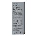 Cisco 8821 Battery Extended