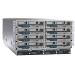 Cisco Ucs 5108 Blade Server Chassis Rack-mountable (ucs-sp-5108-ac)