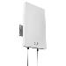 Meraki Dual Band Sector Antenna .