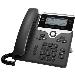 Ip Phone 7841 With Multiplatform Phone Firmware