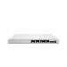 Meraki Cloud Managed Stackable Switch Ms225-24 L2 24x Gige