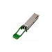 Transceiver 100gbase Cwdm4 Qsfp Lc 2km Over Smf