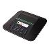 Cisco Ip Conference Phone 8832 Base
