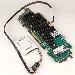 12g Modular Raid Controller With 4GB Cache