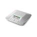 Cisco 7832 Ip Conference Station White