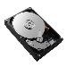 Hard Drive 300GB 12g SAS 10k Rpm Sff