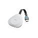Webex Share -  Network Adapter - Hdmi - Hdmi X 1 + USB-c X 1 - For Webex Room 55, Room 70, Room