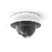 Meraki Varifocal Mv22 Indoor Hd Dome Camera With 256GB Storage - Network Surveillance Camera