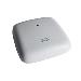 Cbw140ac 802.11ac 2x2 Wave 2 Access Point Ceiling Mount - 3p