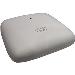 Cbw240ac 802.11ac 4x4 Wave 2 Access Point Ceiling Mount - 3p