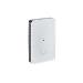 Cbw141acm 802.11ac 2x2 Wave 2 Mesh Extender Desktop