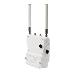 Industrial Wireless Ap 6300 Ac Input Hazloc E Domain