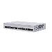 Cisco Business 110 Series Unmanaged Switch - 16-port Ge