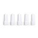 Meraki Indoor Dual-band Omni Antennas 5p