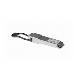 Apl-meraki Sr-bd Qsfp 40g Transceiver