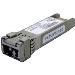 10gbase-dwdm 1544.53 Nm Sfp10g (build-to-order)