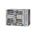 Asr 907 Series Router Chassis