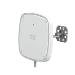 2.4/5/6 GHz Directional Antenna 8-port Dart Self I