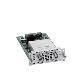 CAT6 Lte Advanced Pluggable For Europe And North A
