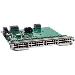 Cisco Catalyst 9400 Series 48-port Upoe 10/100/1000 (rj-45) In