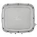 WI-FI 6 OUTDOOR AP INTERNAL ANT -E REG