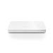 Meraki Go - Router Firewall Plus (500 Mbps+) - Uk