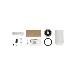 Gen Bullet 2nd Camera Replacement Parts Kit A