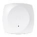 Wireless 9178i W7.4 Radio 3 Band 4x4uwb