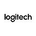 Logitech Select 2 Year Plan - N/A - WW
