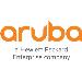 Aruba 4 Year Foundation Care 24x7 License Controller Bundle Service