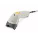 Ls 1203 USB Kit 1d Laser Incl USB Cable Stand White