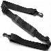 Shoulder Strap Universal For Mc9000-g Holster