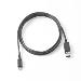 USB Sync/charge Cable 25-128458-01r