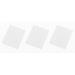 Screen Protector Mc95 3 Pk
