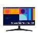 Desktop Monitor - S27c332gau - 27in - 1,920 X 1,080