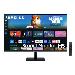 Desktop Monitor - S27dm502eu - 27in -1920x1080