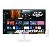 Desktop Monitor - S32dm703uu - 32in