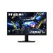 Desktop Monitor - S27dg702eu - 27in - 3840 X 2160 Odyssey G7
