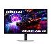 Desktop Monitor - S32fg812su - 32in - 3840 X 2160